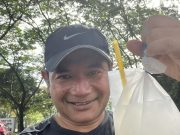 PN, Pas tunggu saya keluar kenyataan minggu depan – Rafizi