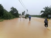 Kekurangan aset berat punca bantuan lambat tiba – KP Terengganu