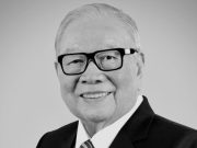 anwar teh
