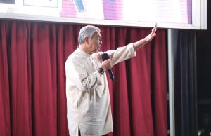 zahid dengan UMNO