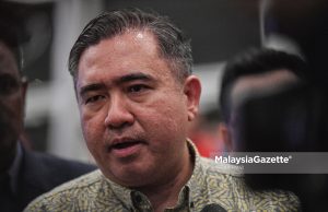 Semua syarikat penerbangan perlu fokus jadual pengoperasian, elak isu kelewatan