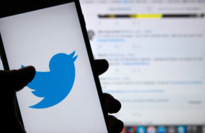 Penggodam bocor maklumat peribadi lebih 200 juta pengguna Twitter