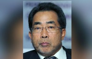 Sebutan kes tuntutan harta sepencarian Allahyarham Jamaludin Jarjis 16 Ogos