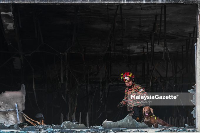 MGF02012023_JAKEL SHAH ALAM TERBAKAR-17