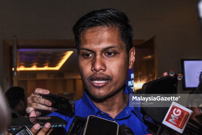 MGF02112022_UMUM CALON PRU BN PERAK-11