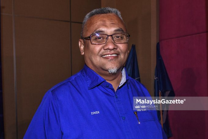 MGF02112022_UMUM CALON PRU BN PERAK-17_1