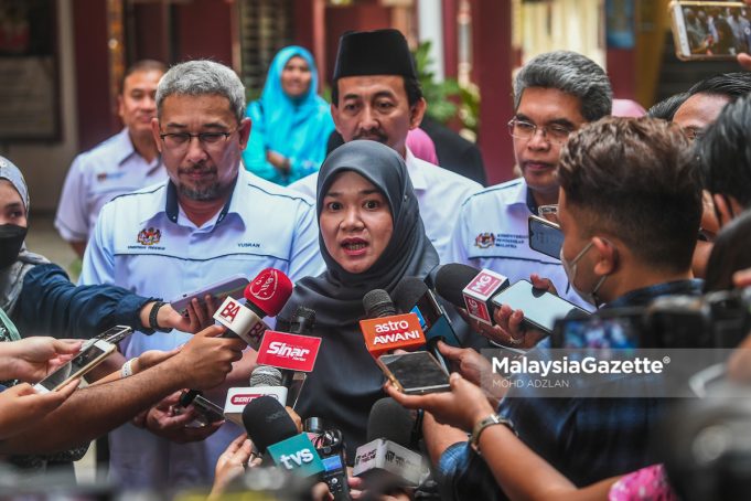 MGF03012023_MENTERI LAWAT SEKOLAH-4_1
