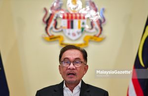 Tol percuma 20, 21 Januari ini sempena Tahun Baharu Cina