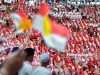 Menjelang PAU: Suara akar umbi, harapan dan masa depan UMNO