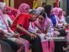 Bukan emosi, gesaan Zahid demi pertahan maruah parti, akar umbi – Puteri UMNO