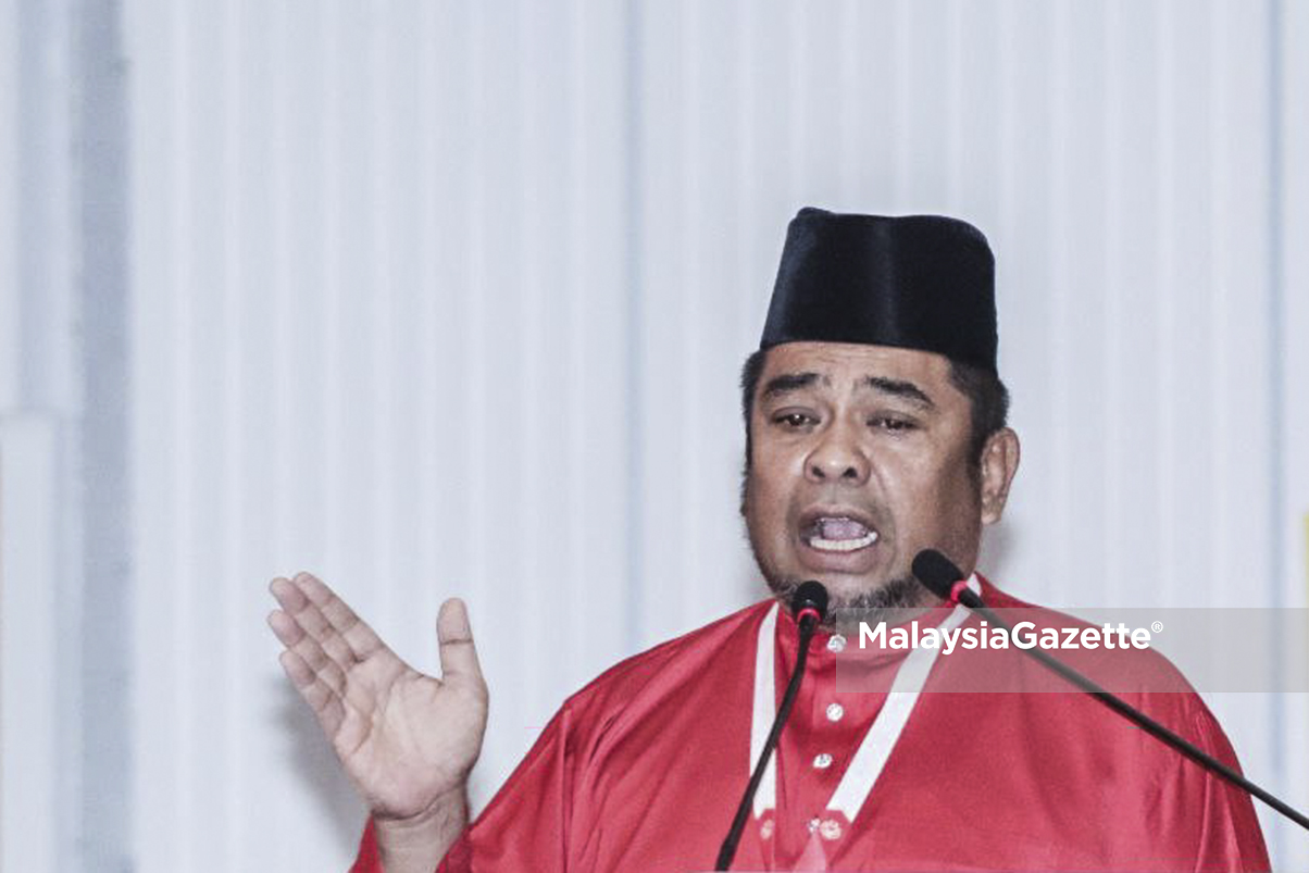 MGF14012023 BAHAS UMNO09