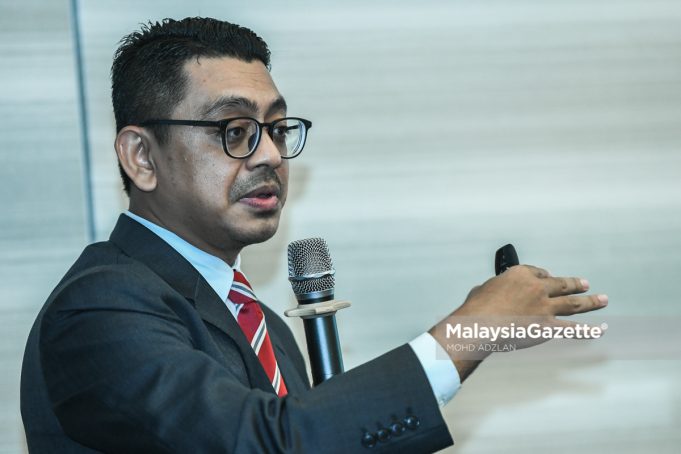 MGF18012023_ECONOMIC OUTLOOK-4
