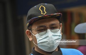 Kenaikan OPR: Kadar sedia ada sudah cukup membebankan