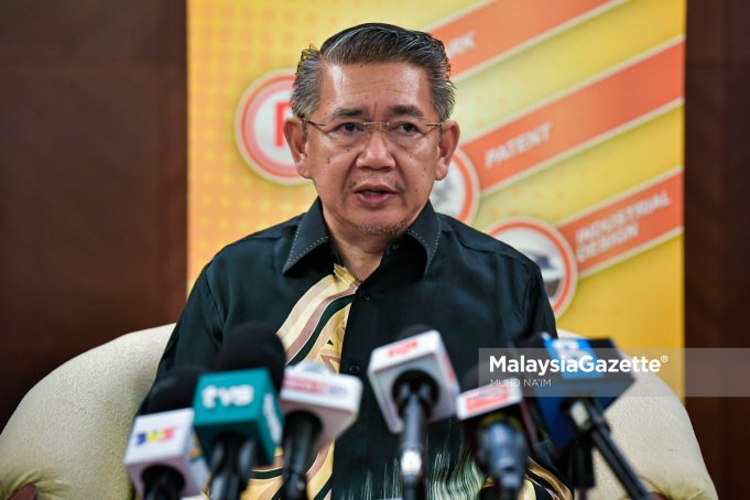 MGF2601202_MAJLIS PELANCARAN DANA IP -4