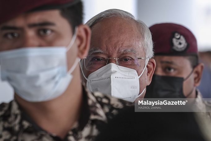 MGF27012023_NAJIB MAHKAMAH08