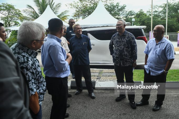 MGF30012023_PC NOH OMAR-1