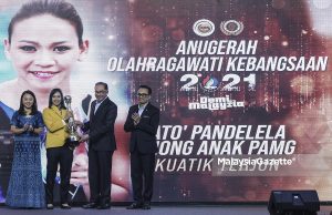 Kita bincang semula peruntukan KBS minggu depan – Anwar