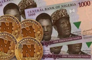 Nigeria lanjut tarikh akhir penukaran wang lama