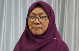 Larangan berbikini di Melaka wajar diikuti negeri lain