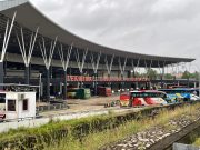 Segera tambah baik fasiliti, kebersihan Terminal Sentral Kuantan – Exco