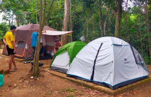Pengusaha tapak perkhemahan mahu MPHS henti saman