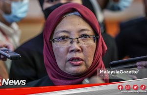 MGNews: Segala Persoalan Serta Salah Faham Tentang Covid-19 Dijawab Selasa Ini – Menteri