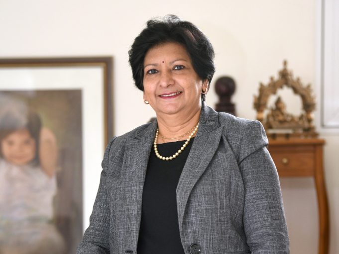 sudha devi