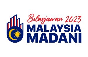 Belanjawan 2023: Kurangkan kos jalankan perniagaan – ACCIM