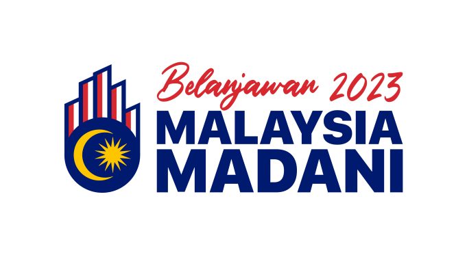 Belanjawan2023MalaysiaMADANI