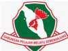 Berikan ruang kepada N. Sembilan selesaikan urusan mereka – GPMS