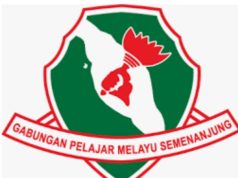 Berikan ruang kepada N. Sembilan selesaikan urusan mereka – GPMS