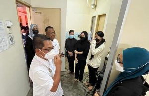 Atasi monopoli ejen pekerja asing melalui proses kelulusan 3 hari