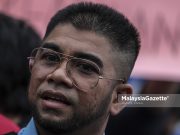 MHO akan dedah penipuan pas rekalibrasi tenaga kerja