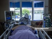 Addressing rising insurance costs: Insights from global healthcare ventilator KKM