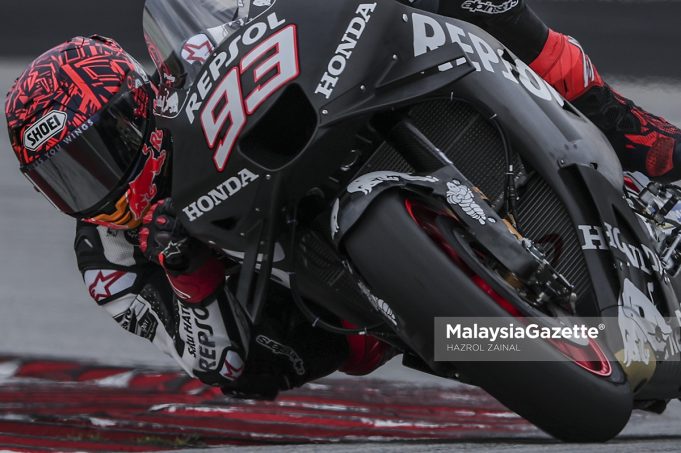 MGF10022023_PRAMUSIM MOTOGP05