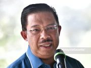 Produktiviti pekerja Malaysia meningkat