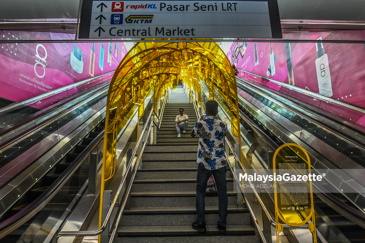 arts-on-the-move-di-mrt-pasar-seni