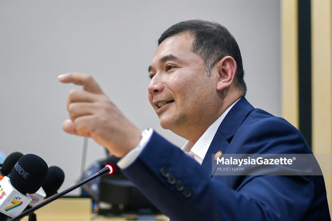 MGF15022023_SIDANG MEDIA RAFIZI -3 Rafizi PTPTN