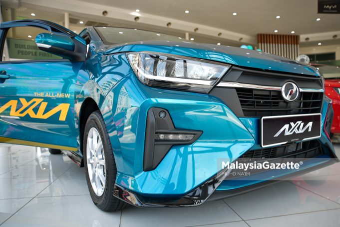 MGF16022023_PERODUA AXIA 2023-11