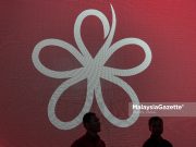 Bersatu Bahagian Shah Alam tidak jadi bubar – Mohamad Fadzil