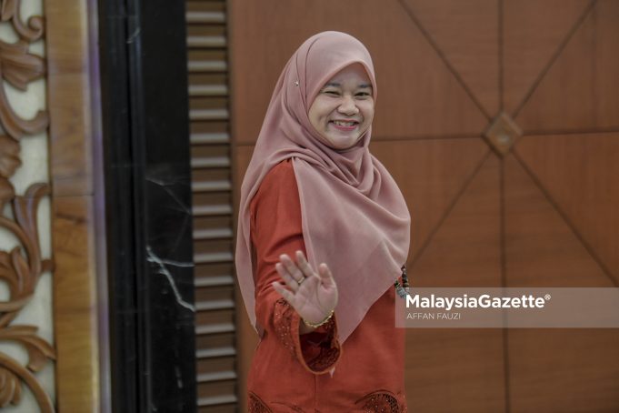 Belanjawan 2023 Malaysia Madani