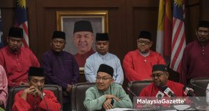 Majlis Ulama UMNO