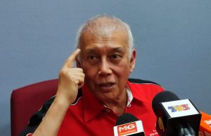 Sistem pendidikan perlu orientasi 70 peratus TVET, keusahawanan – GABEM