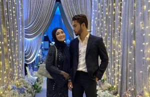 Fitnah: Aeril Zafrel buru enam lagi pemilik Twitter