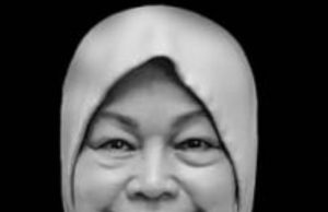 Julie Sudiro meninggal dunia