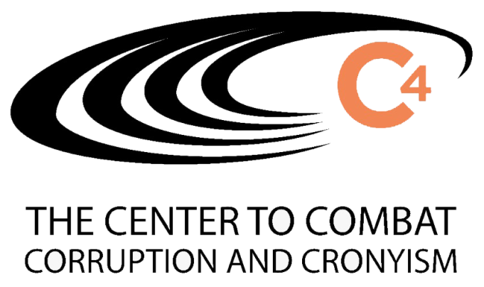 c4center-logo-full-1
