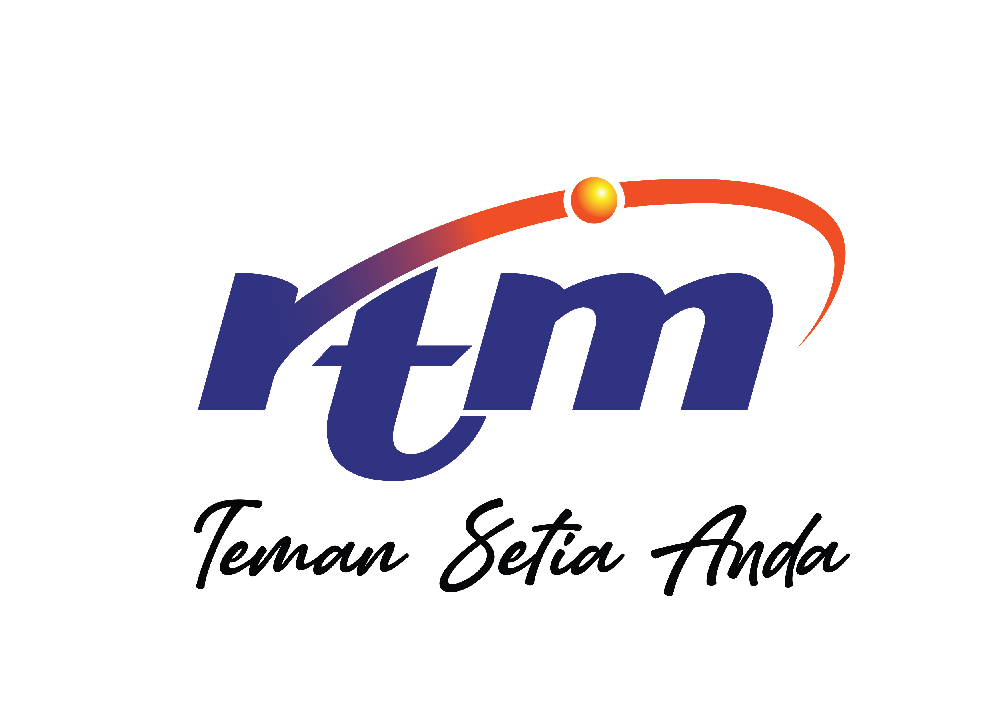 RTM penyiar rasmi Sukma 2024