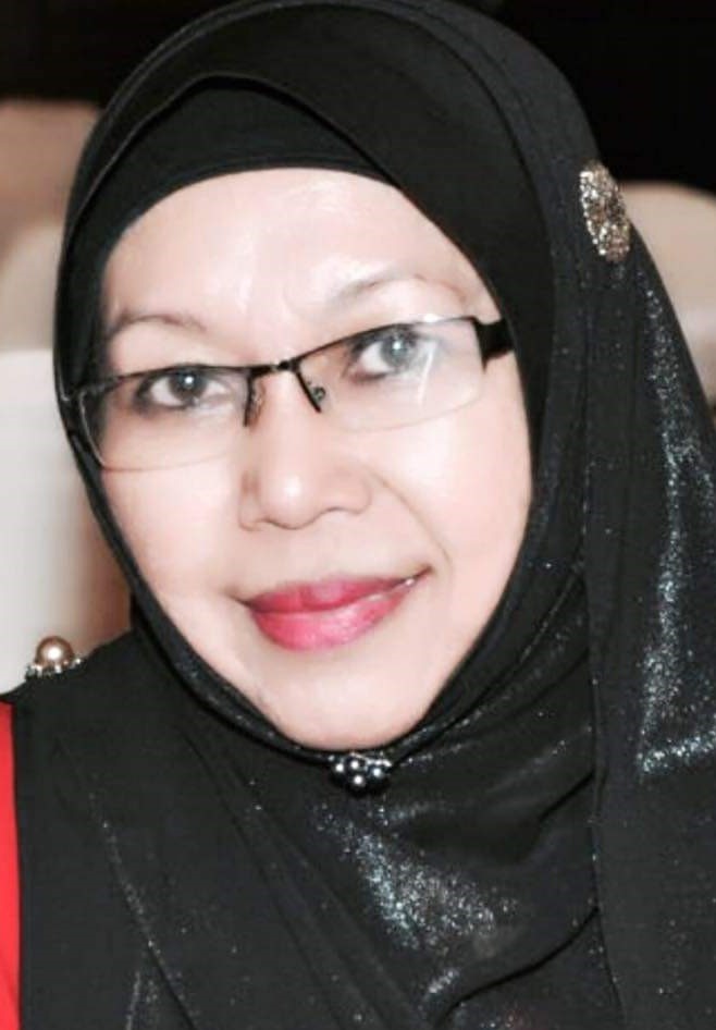 Wanita UMNO Titiwangsa