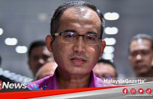 MGNews: Perbaharui Pasport Kurang Sejam: JIM Dapat Maklum Balas Positif