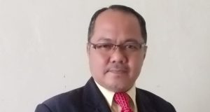 MCW peruntukan